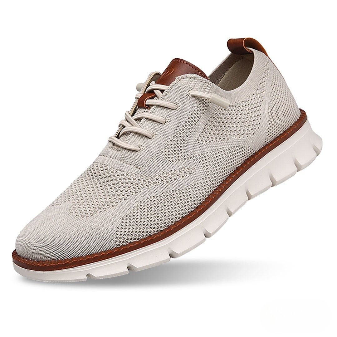 Urban - Ultra Confortable Chaussures Édition Limitée