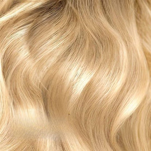 Kerafix Poudre Densifiante Capillaire