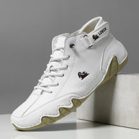 White (New)