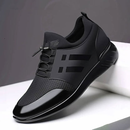 Glide - Ultra Comfortable Shoes