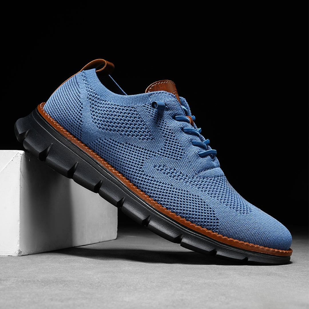 Urban - Ultra Comfortable Footwear Limited Edition Blackout