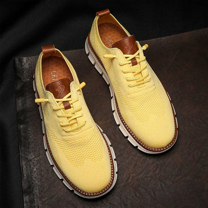 Urban - Ultra Comfortable Footwear Limited Edition
