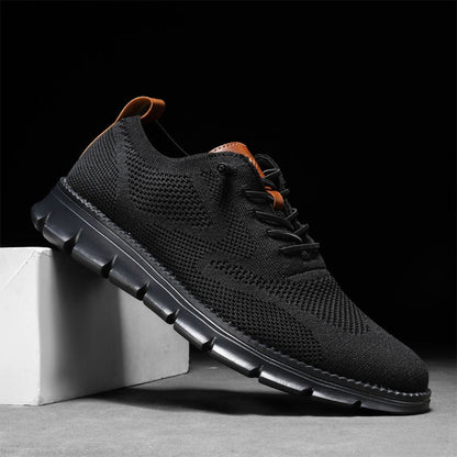 Urban - Ultra Comfortable Footwear Limited Edition Blackout