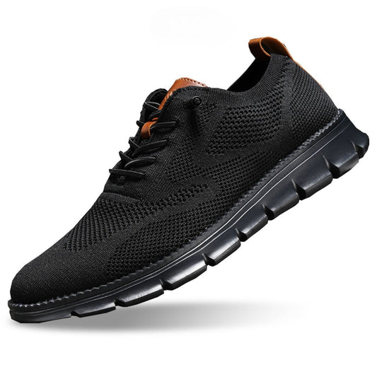 Urban - Ultra Comfortable Footwear Limited Edition Blackout