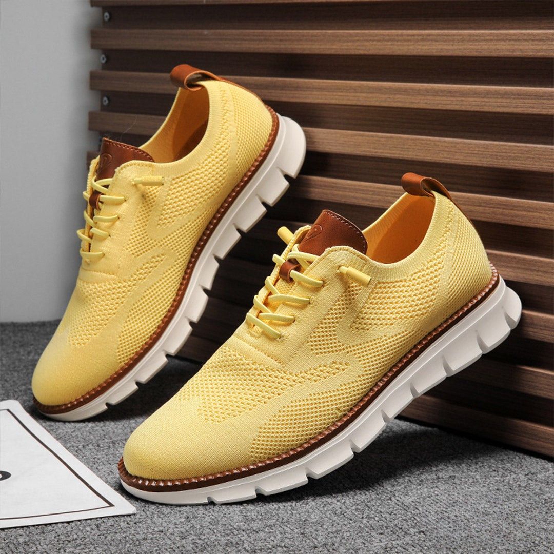 Urban - Ultra Comfortable Footwear Limited Edition