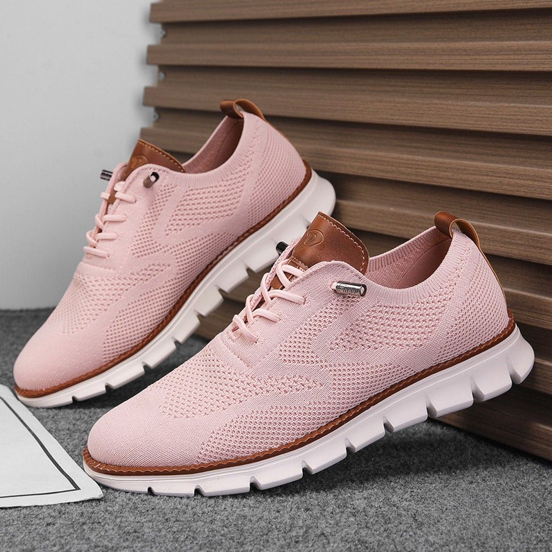 Urban - Ultra Comfortable Footwear Limited Edition
