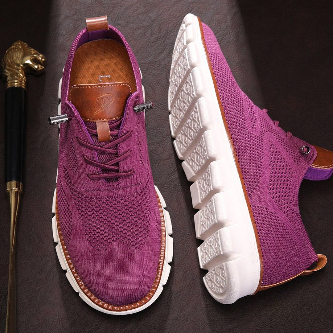 Urban - Ultra Comfortable Footwear Limited Edition