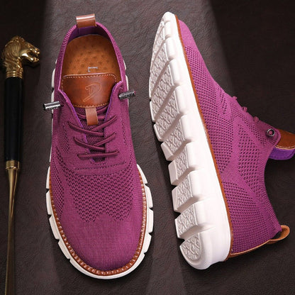 Urban - Ultra Comfortable Footwear Limited Edition