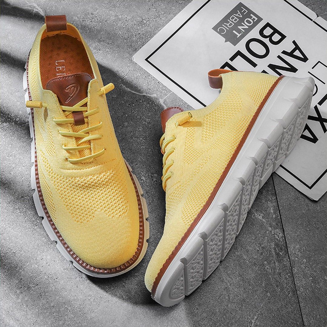 Urban - Ultra Comfortable Footwear Limited Edition