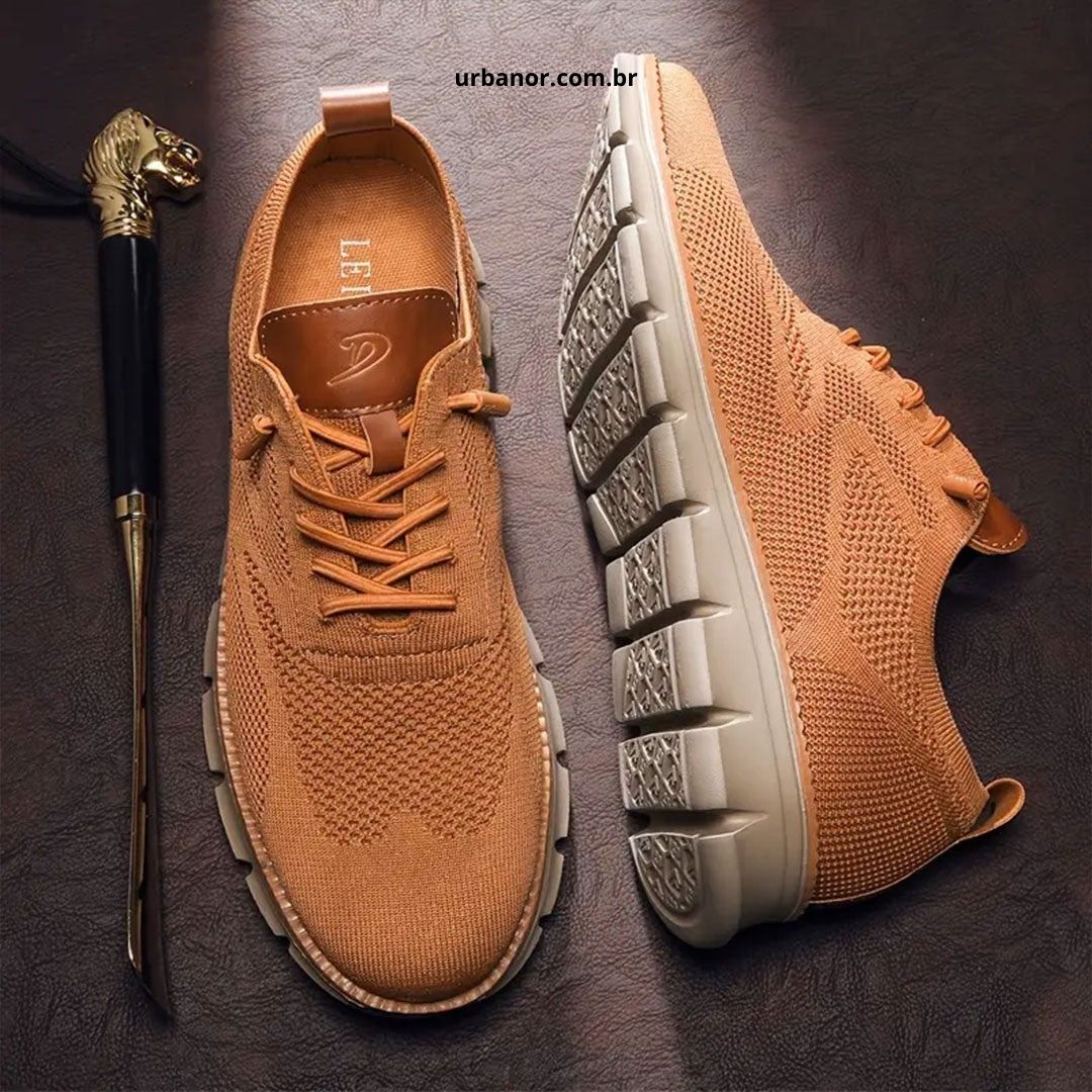 Urban - Ultra Comfortable Footwear
