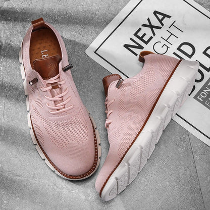 Urban - Ultra Comfortable Footwear Limited Edition