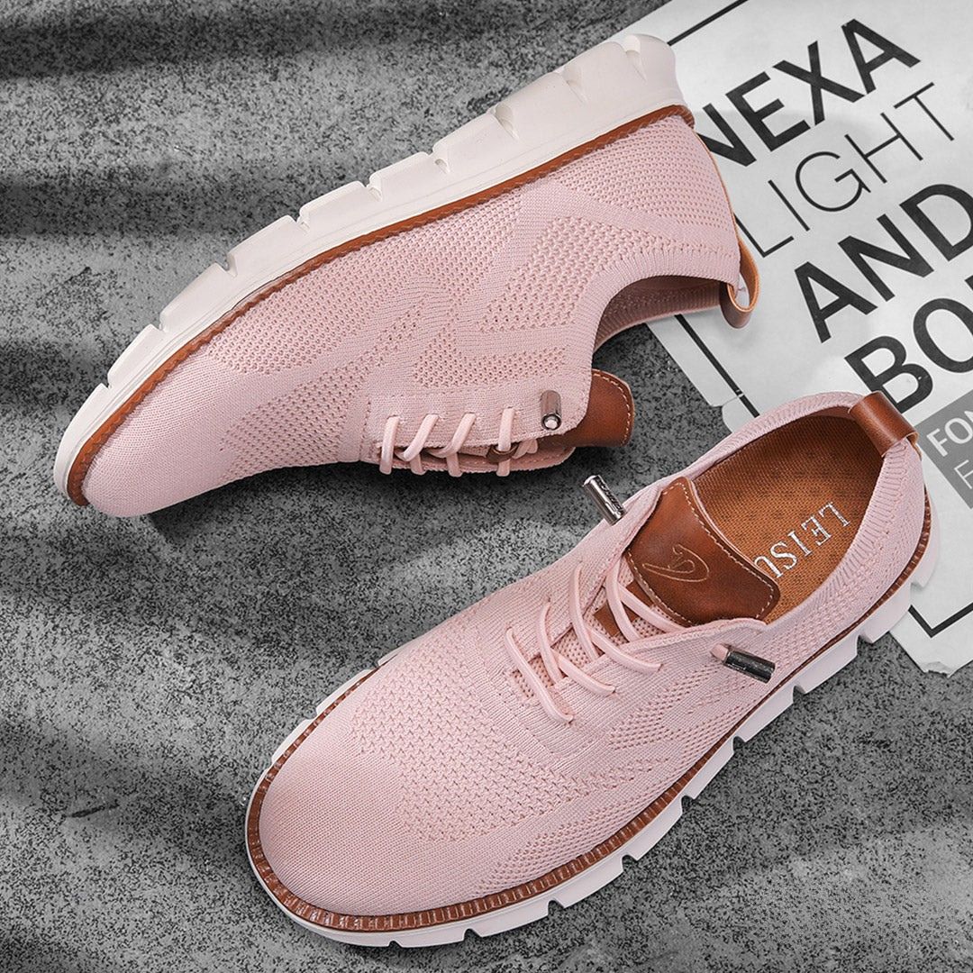 Urban - Ultra Comfortable Footwear Limited Edition