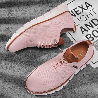 Urban - Ultra Comfortable Footwear Limited Edition