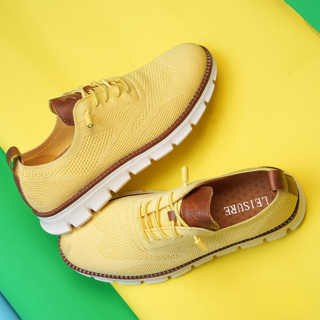 Urban - Ultra Comfortable Footwear Limited Edition