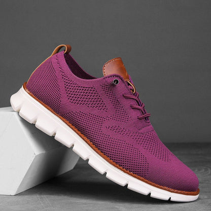 Urban - Ultra Comfortable Footwear Limited Edition