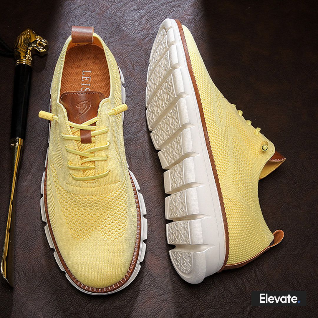 Urban - Ultra Comfortable Footwear Limited Edition