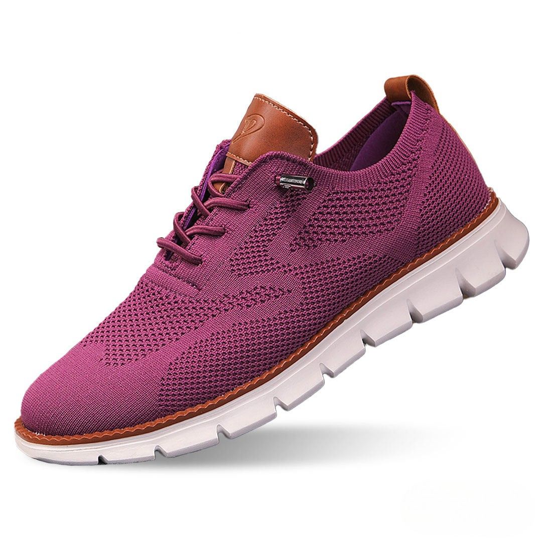 Urban - Ultra Comfortable Footwear Limited Edition