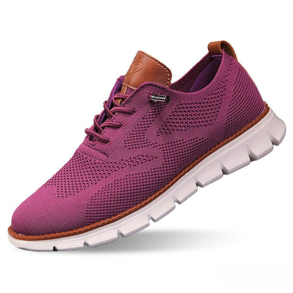 Urban - Ultra Comfortable Footwear Limited Edition
