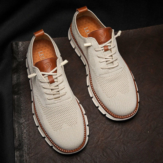 Urban - Ultra Comfortable Shoes Limited Edition