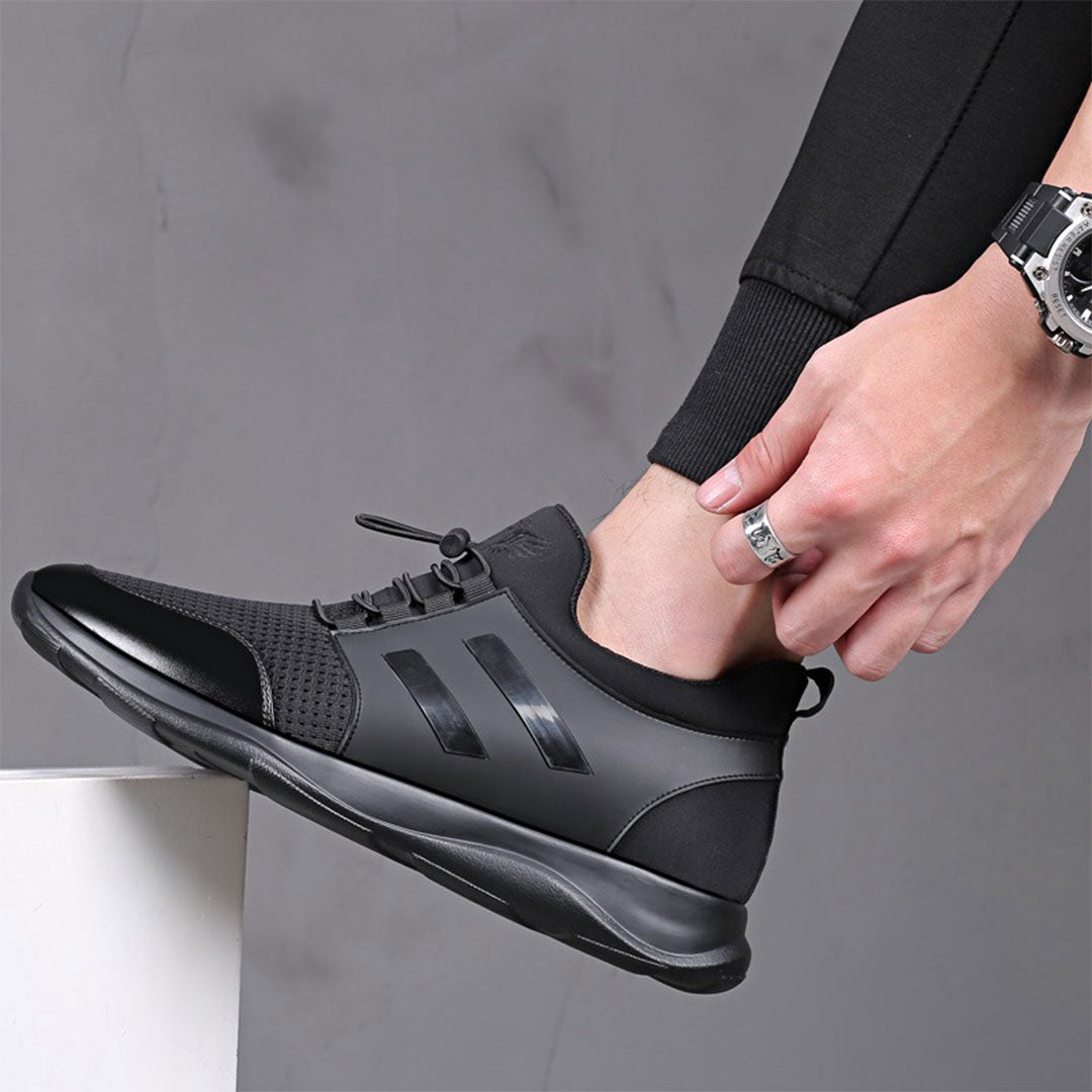 Glide - Ultra Comfortable Shoes