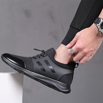 Glide - Ultra Comfortable Shoes