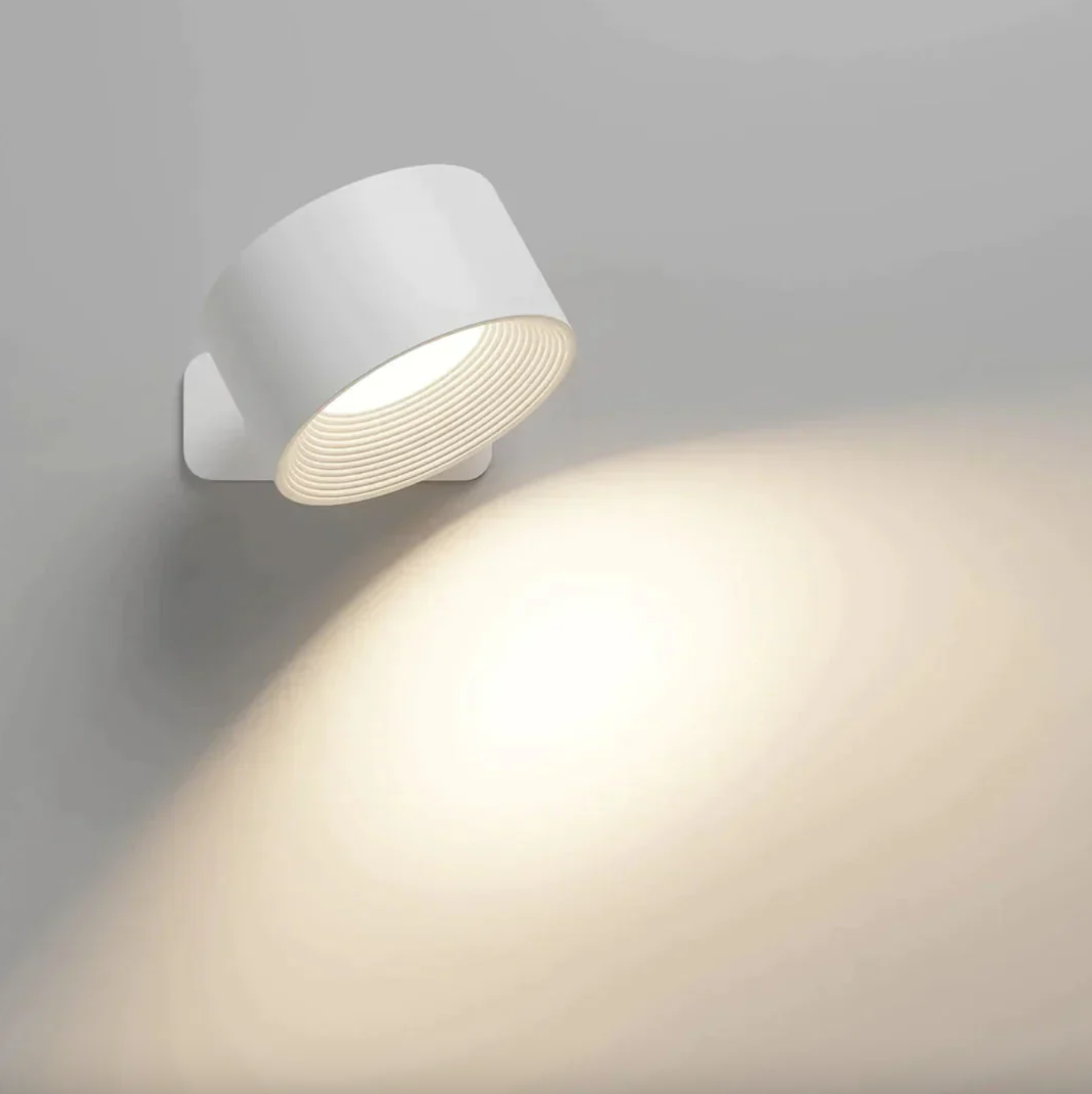 Brooklyn Wall Lantern