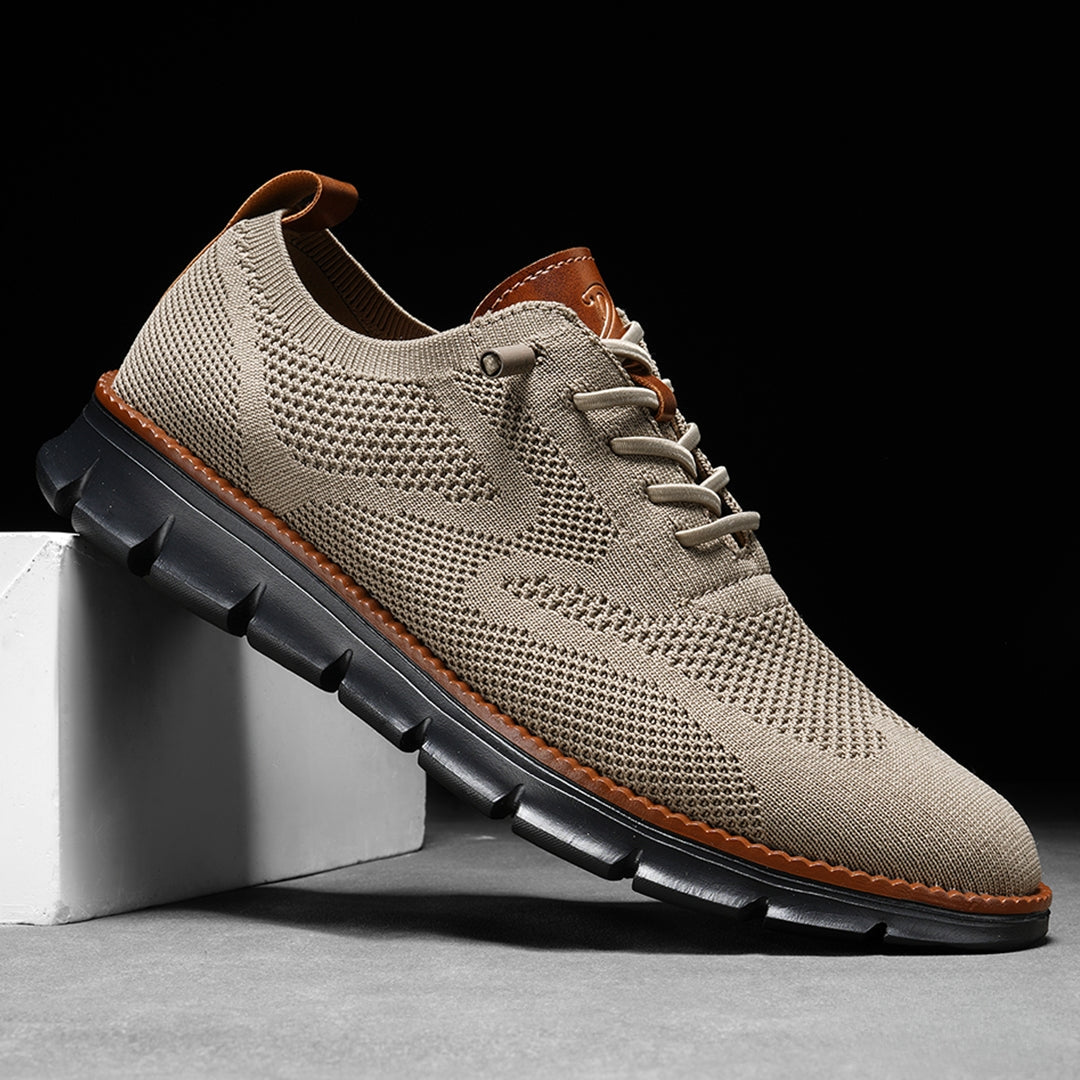 Urban - Ultra Comfortable Footwear Limited Edition Blackout