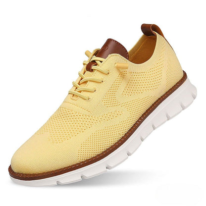 Urban - Ultra Comfortable Footwear Limited Edition