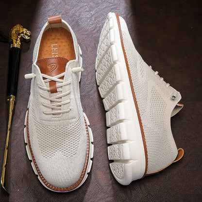 Urban - Ultra Comfortable Shoes Limited Edition