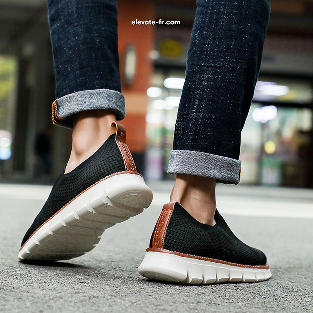 Flow - Ultra Comfortable Shoes