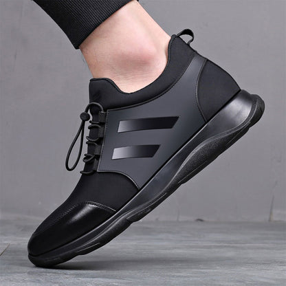 Glide - Ultra Comfortable Shoes
