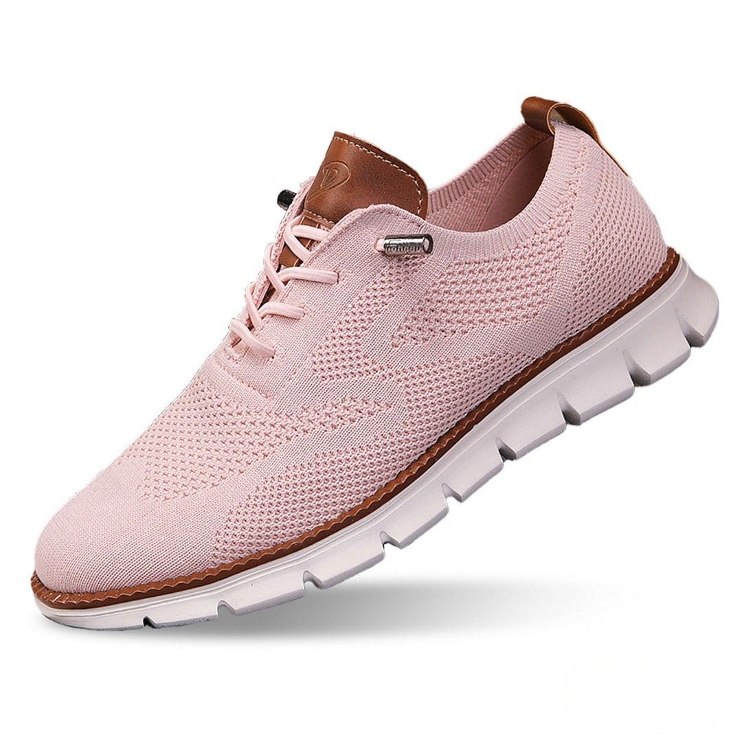 Urban - Ultra Comfortable Footwear Limited Edition