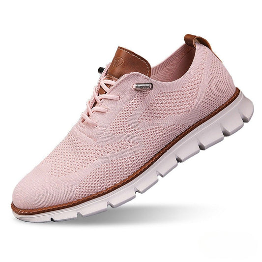 Urban - Ultra Comfortable Footwear Limited Edition