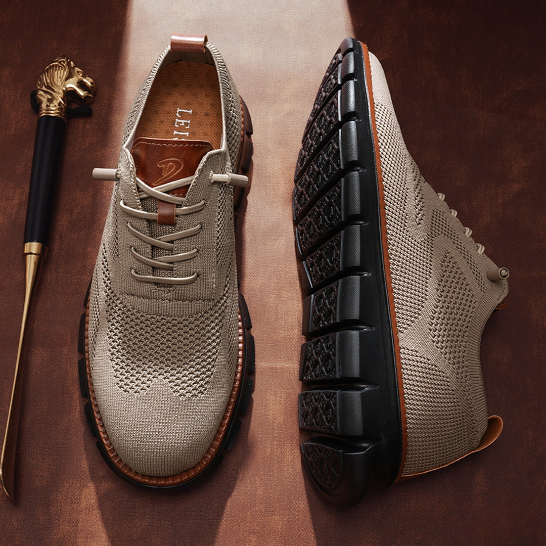 Urban - Ultra Comfortable Footwear Limited Edition Blackout