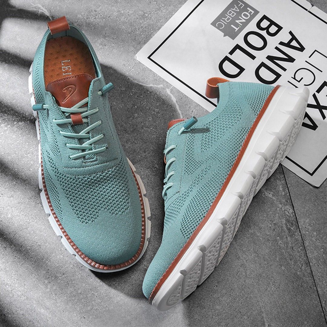 Urban - Ultra Comfortable Shoes Limited Edition