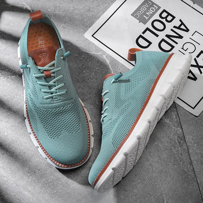 Urban - Ultra Comfortable Shoes Limited Edition