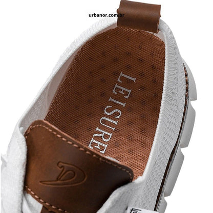 Urban - Ultra Comfortable Footwear