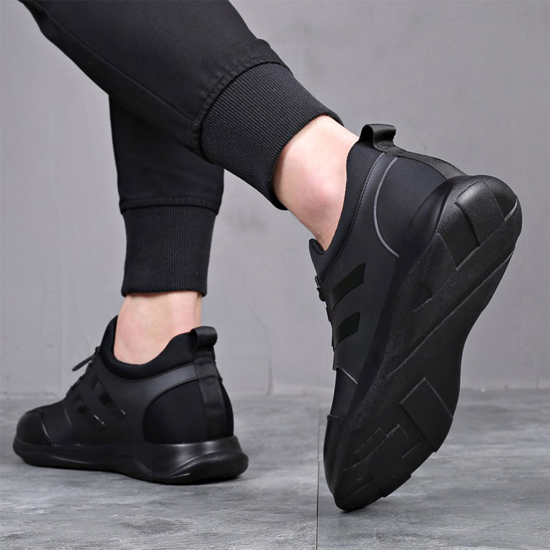 Glide - Ultra Comfortable Shoes