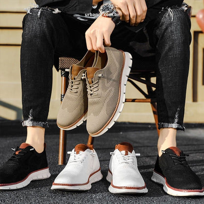 Urban - Ultra Comfortable Footwear