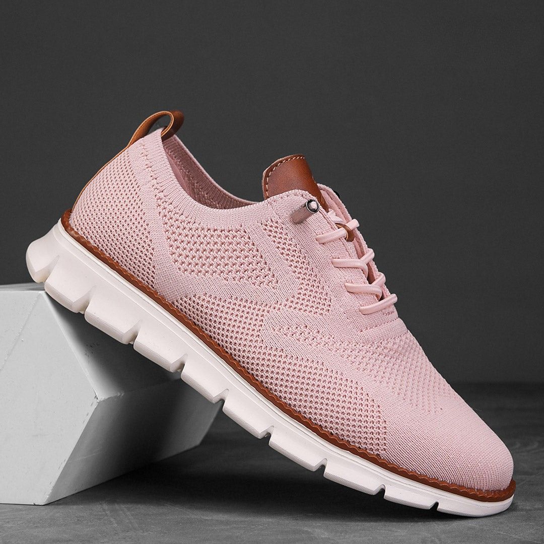 Urban - Ultra Comfortable Footwear Limited Edition