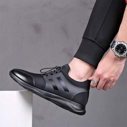Glide - Ultra Comfortable Shoes