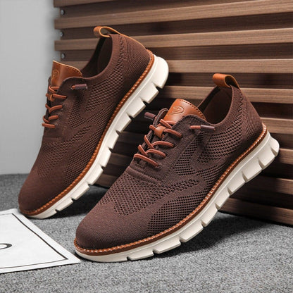 Urban - Ultra Comfortable Shoes Limited Edition