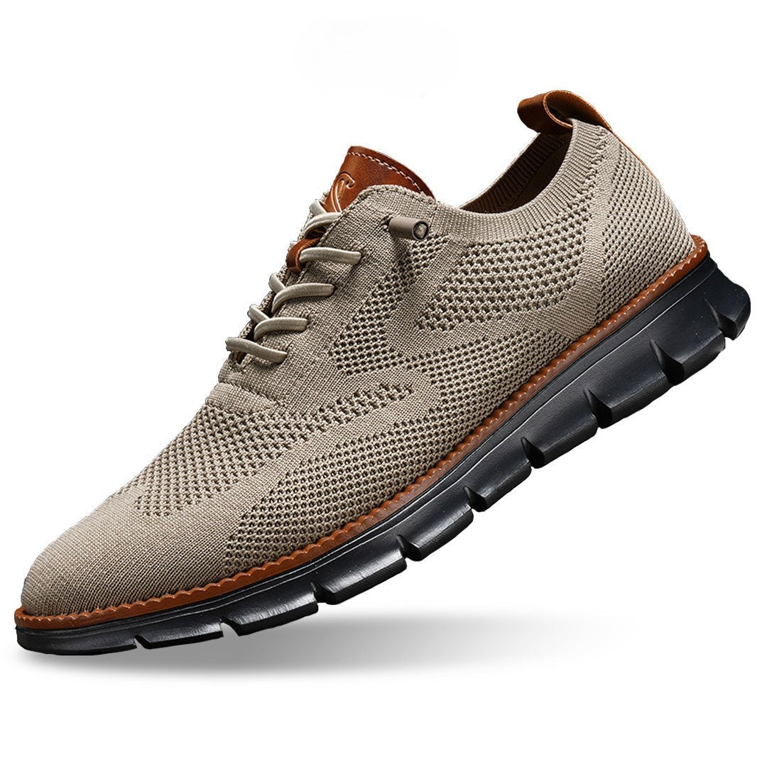 Urban - Ultra Comfortable Footwear Limited Edition Blackout