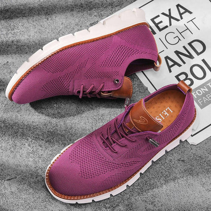 Urban - Ultra Comfortable Footwear Limited Edition