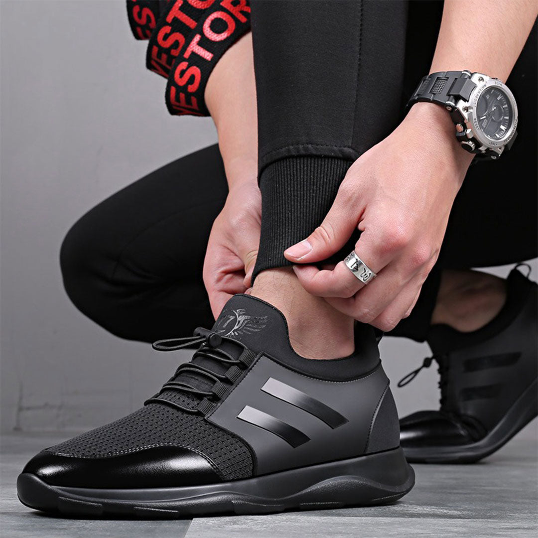 Glide - Ultra Comfortable Shoes