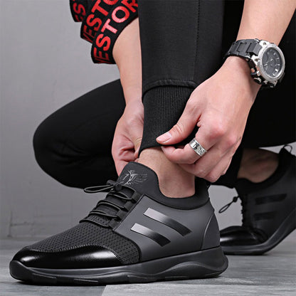 Glide - Ultra Comfortable Shoes