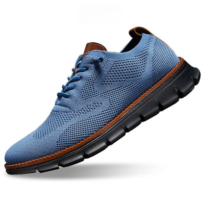 Urban - Ultra Comfortable Footwear Limited Edition Blackout