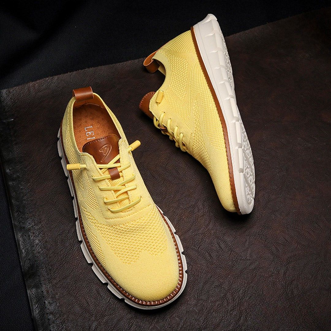 Urban - Ultra Comfortable Footwear Limited Edition