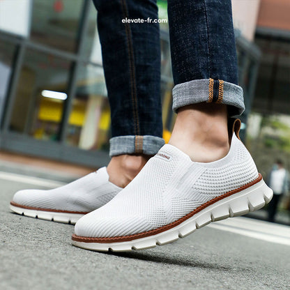 Flow - Ultra Comfortable Shoes