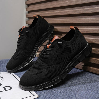 Urban - Ultra Comfortable Footwear Limited Edition Blackout